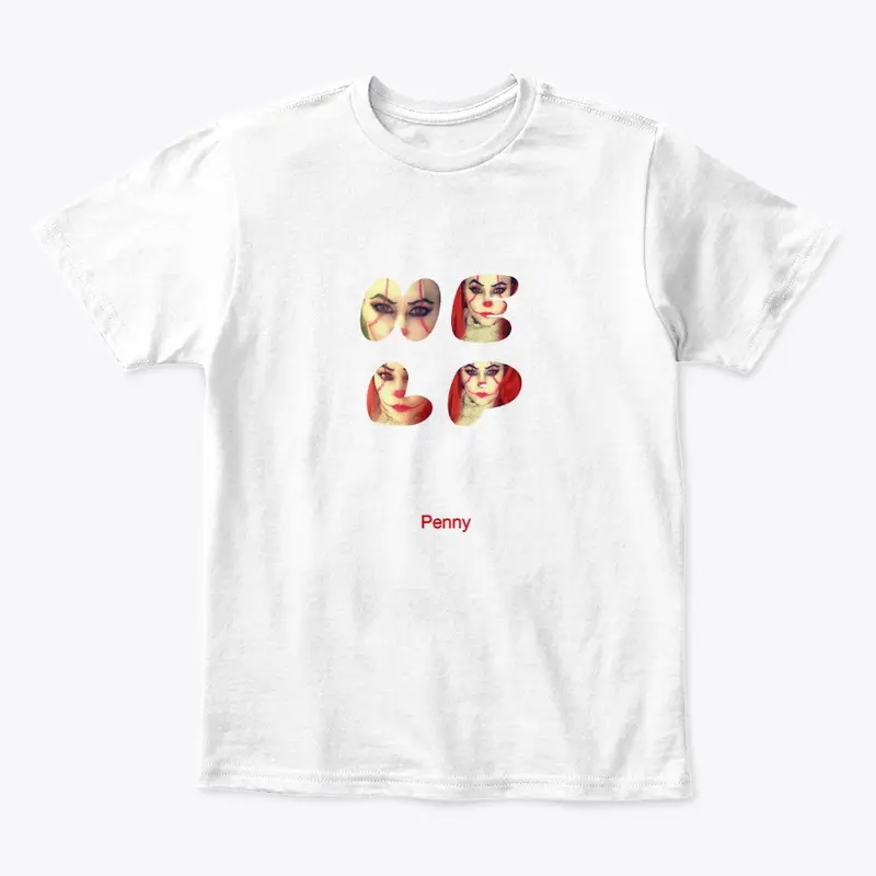 Penny Merch