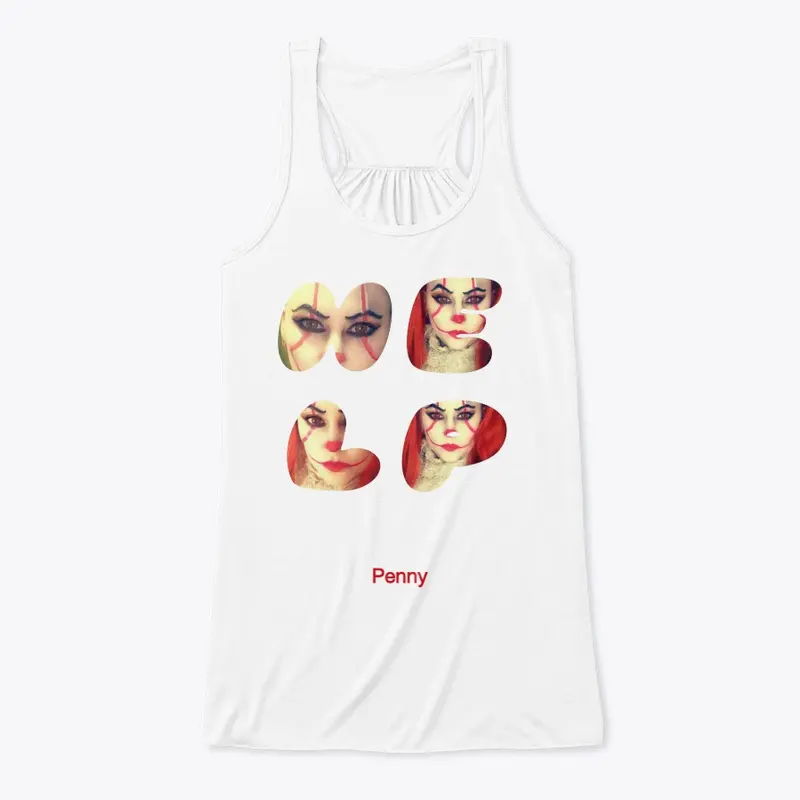 Penny Merch